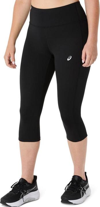 Immagine prodotto ASICS Performance Asics Core Capri Tight (M)