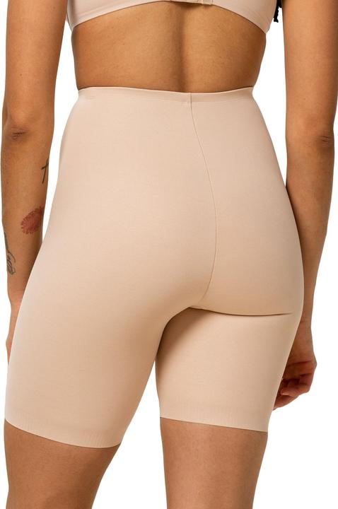Produktbild Triumph Shapingslip Becca Extra High+Cotton (40, 2er Pack)