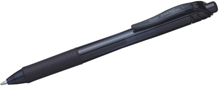 Immagine prodotto Pentel EnerGel X (Nero, 1 x)