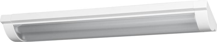 Immagine prodotto Ledvance Linea ufficio (2000 lm)