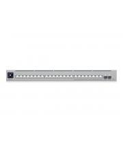Produktbild Ubiquiti USW-PRO-MAX-24 (24 Ports)