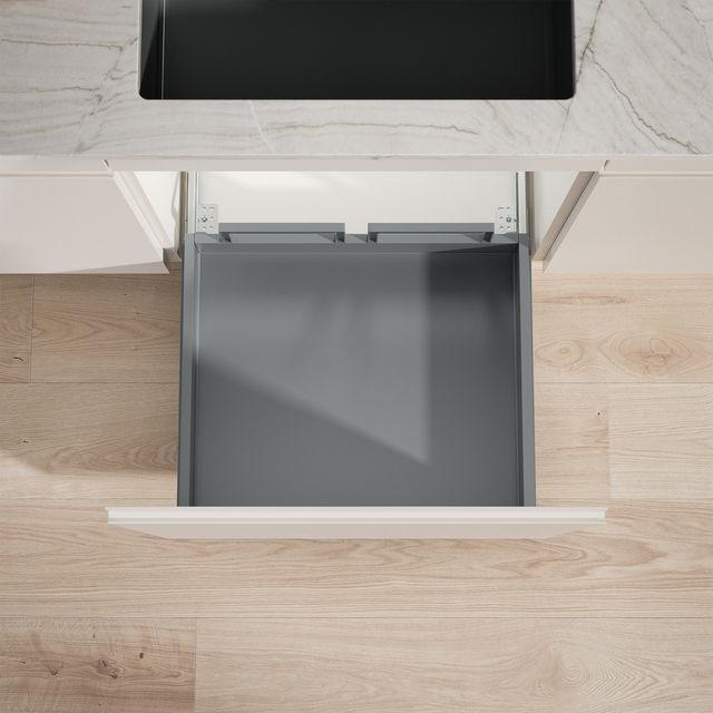 Actual product image Müllex Fertigschublade 60 Pro