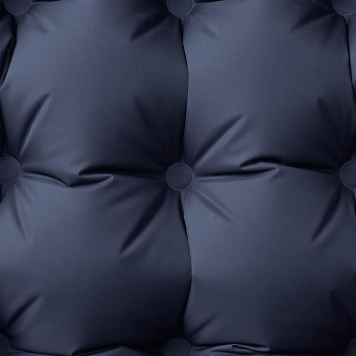 Immagine prodotto VidaXL Karlis