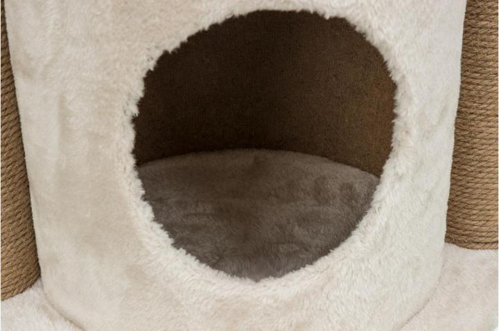 Produktbild Trixie Nayra (83 cm, Beige)