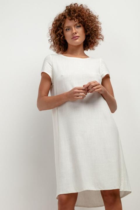Actual product image Tessita Everyday dress model (XXL)