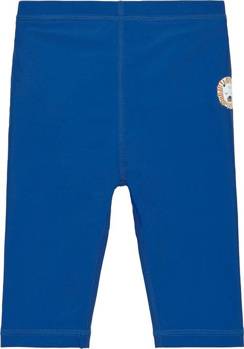 Lässig Beach Shorts (80)