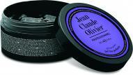 Jean Claude Olivier Glanz definieren 100 glatt perfekt (Haargel, 100 ml)