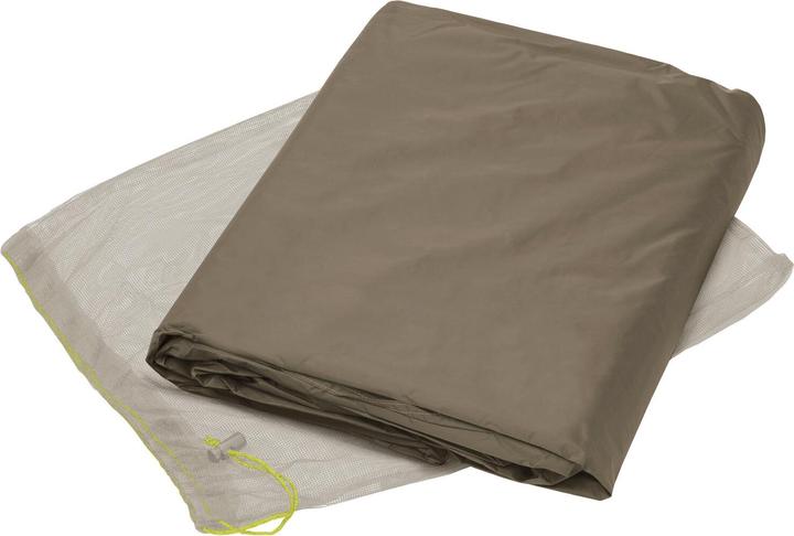 Produktbild Vaude FP Lizard Seamless 1-2P
