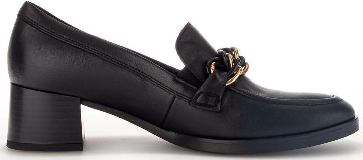 Actual product image Gabor Pumps (40.5)