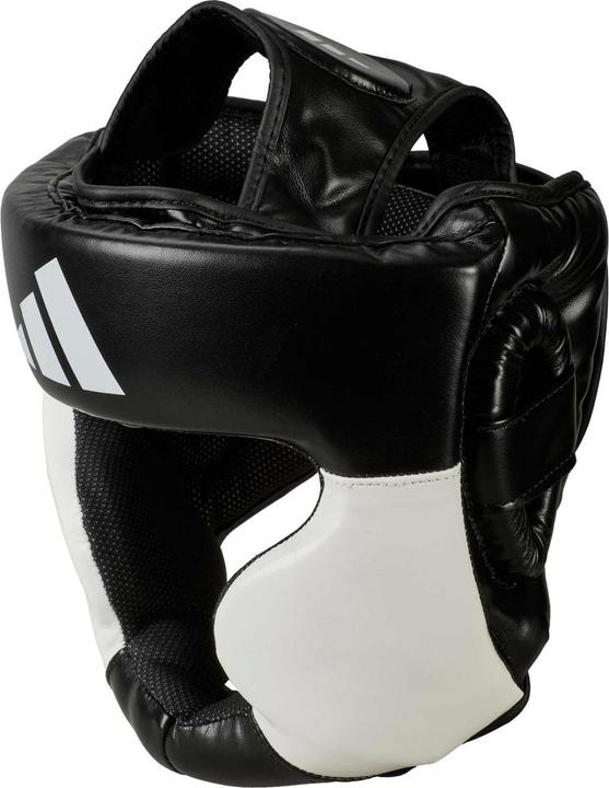 Image du produit adidas Norme d'intervention Garde en chef (L)