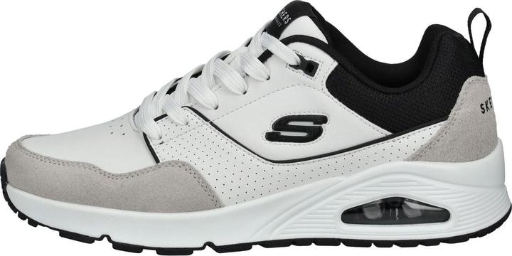 Image du produit Skechers Sneaker (42)