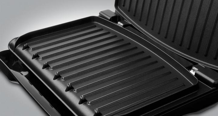 Produktbild Russell Hobbs Russel Hobbs Kontaktgrilll 25040-56 Fitness