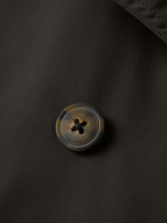 Actual product image Name it Kurze Trenchcoat (158)