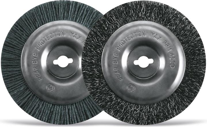Actual product image Einhell GE-CC 18 Li Kit