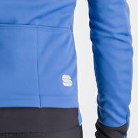 Actual product image Sportful Super Jacket (3XL)