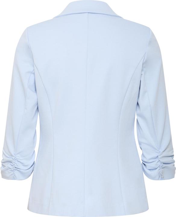 Actual product image Fransa FRZablazer 1 20604689 (L)