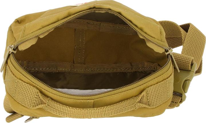 Produktbild Fjällräven Hüfttasche Kånken Hip Pack