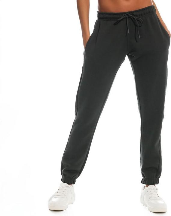 Produktbild Light and Shade Jogginghosen (M)