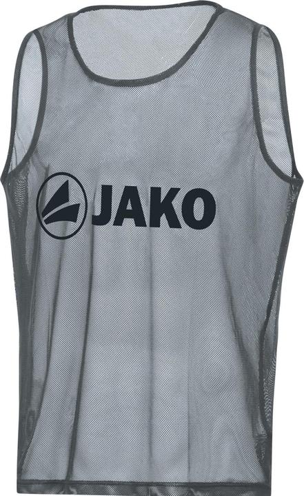 Image du produit JAKO Chemise D'Identification Classic 2.0