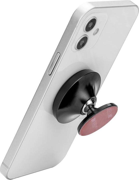 Immagine prodotto myWall Porta cellulare magnetico