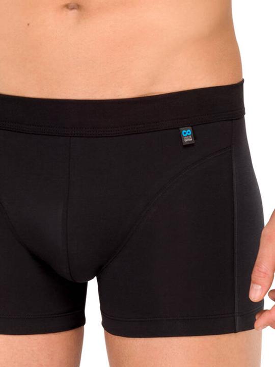 Actual product image Schiesser Long Life Cotton (L)