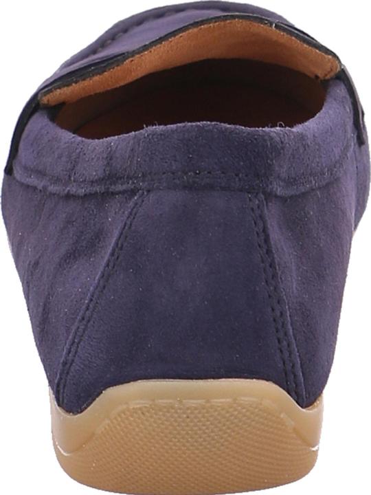 Image du produit Gabor Mocassins 44.200.16 (38)