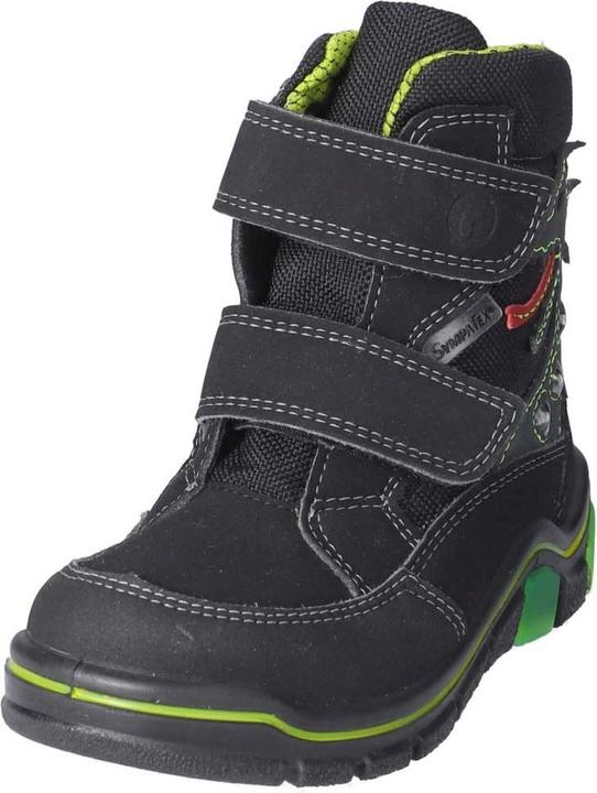 Image du produit Ricosta Bottines (25)
