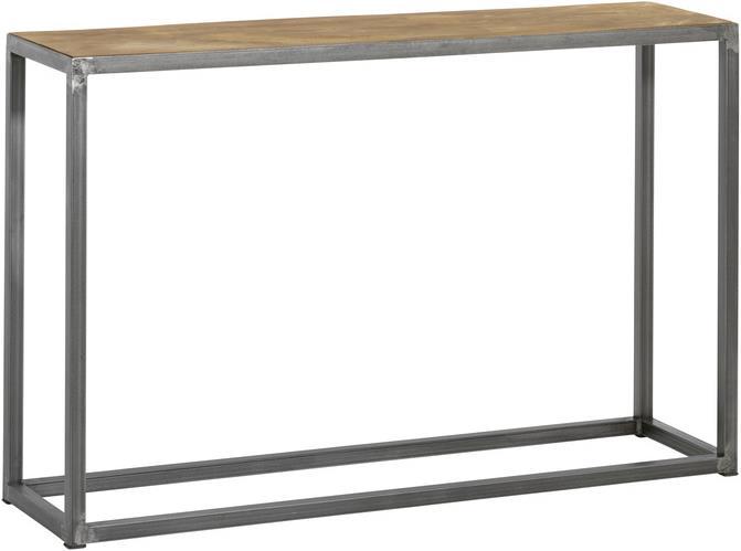 Produktbild pfister Driftwood (130 x 35 x 80 cm)