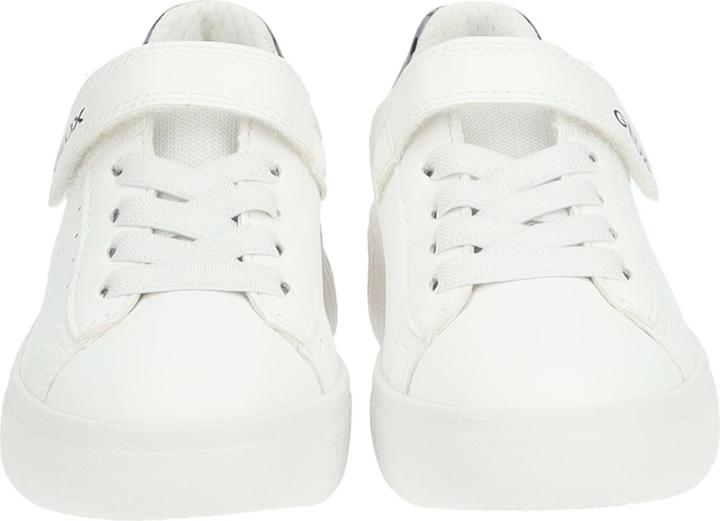 Produktbild Geox Sneaker (29)