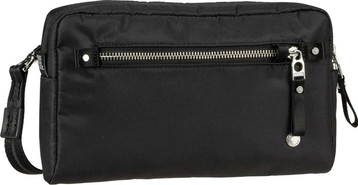 Immagine prodotto Pacsafe Borsa a tracolla W 3-in1