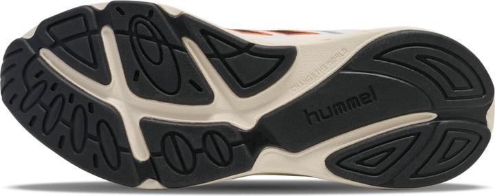 Image du produit hummel Marathona Reach Lx Ch (36)
