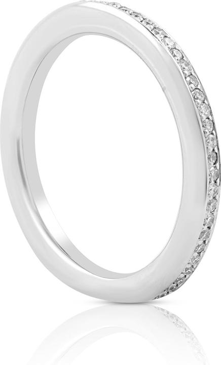 Actual product image Muau Mémoire (54, 750/18 K Gold)
