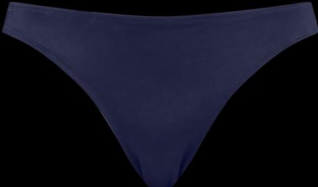 Produktbild Puma Swim Women Classic Bikini Bottom 1p (XS)