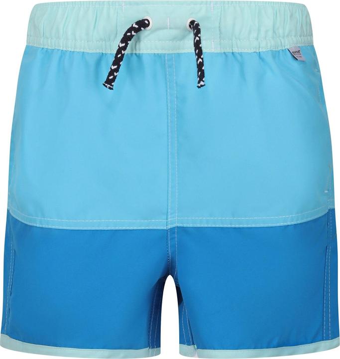 Regatta Sergio Kurze Hose