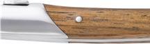 Image du produit Laguiole Couteaux à steak Ligne de luxe - 6 -pcs (6 pièce(s), Couteau)