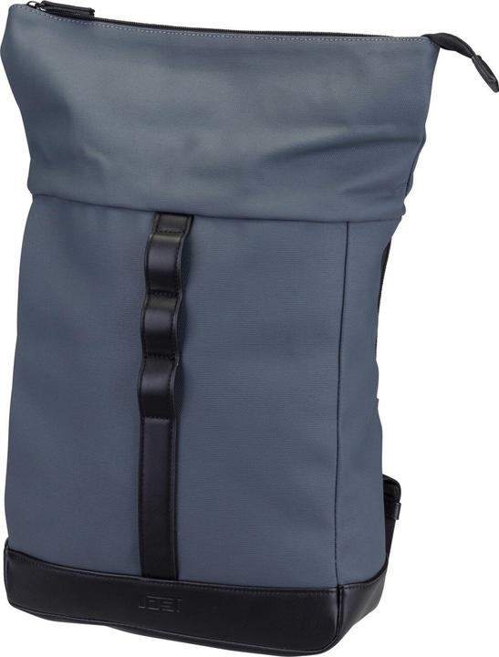 Produktbild Jost Rucksack Borgholm Courier S (14 l)