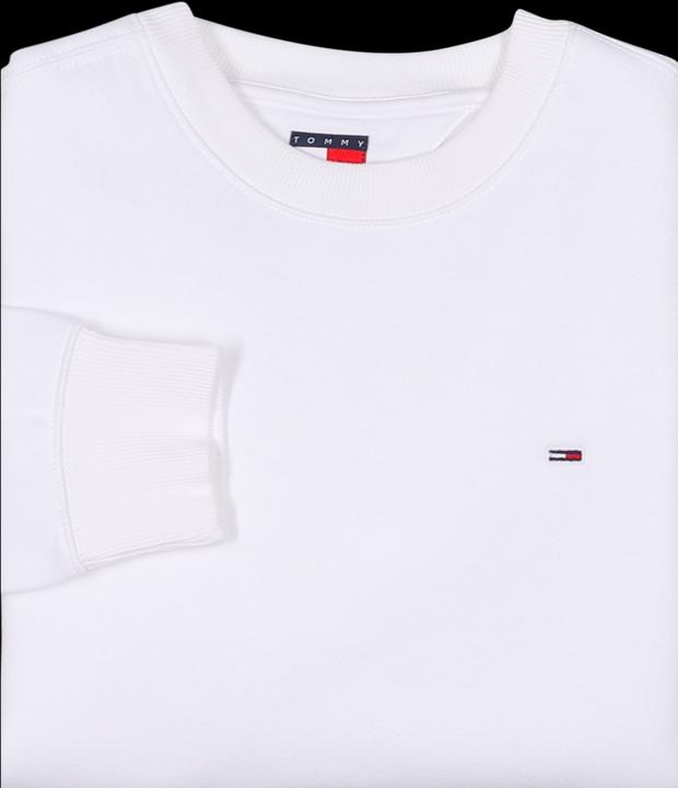 Produktbild Tommy Jeans 10021278 (M)