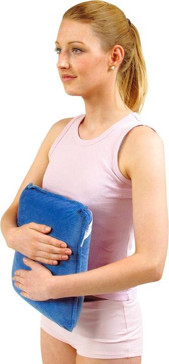 Produktbild Sport-Thieme Vibrierendes Kissen