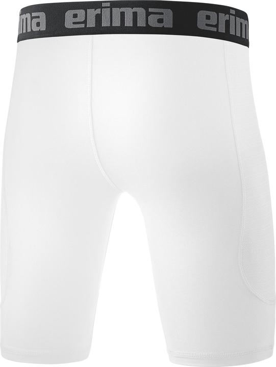 Image du produit Erima Collant Elemental court (XXL)