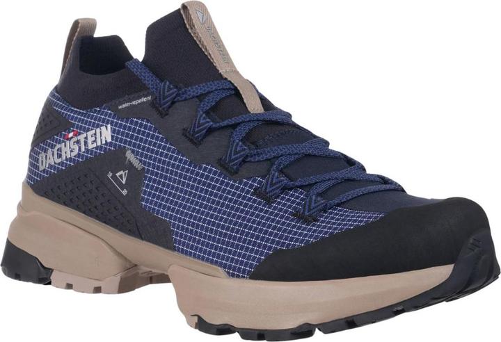 Produktbild Dachstein SF Trek LC (42)