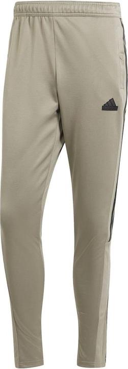 adidas Tiro Material Mix Jogginghosen