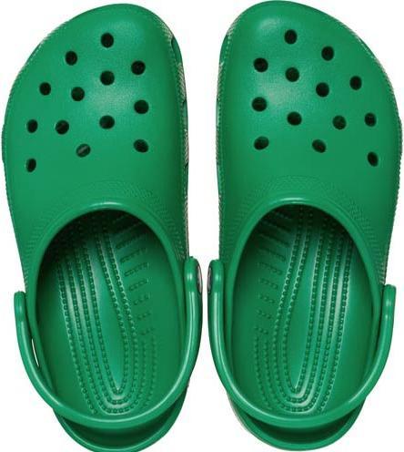 Actual product image Crocs Classic Clog (37)