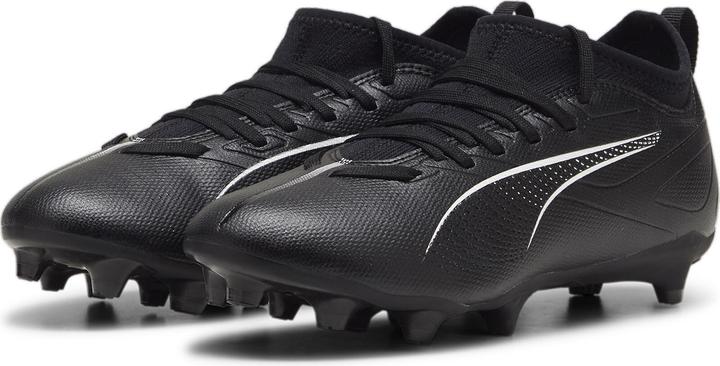 Puma ULTRA 5 MATCH FG/AG Jr
