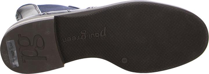 Immagine prodotto Paul Green Stivale Chelsea 8070-035 03 (38)
