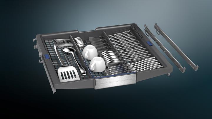 Siemens SZ36DB04