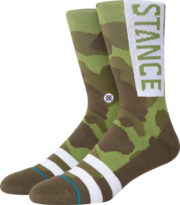 Produktbild Stance Og (L)