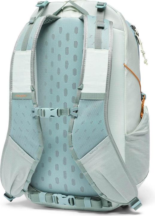 Actual product image Cotopaxi Elqui Backpack (24 l)
