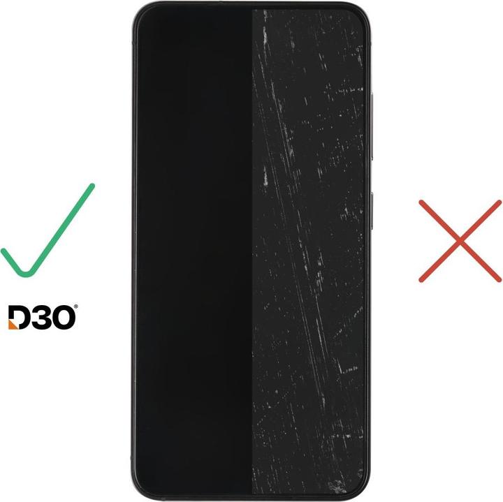 Produktbild Hama Extreme Protect (1 Stück, Samsung Galaxy S25 Edge)