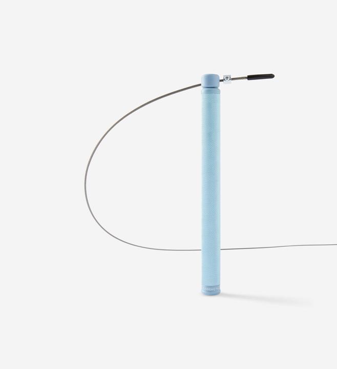 Actual product image Corength Pro