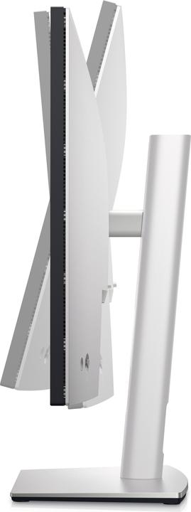 Immagine prodotto Dell UltraSharp U2723QE (3840 x 2160 pixel, 27")